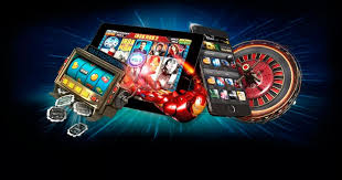 Как войти на сайт Casino Aurora