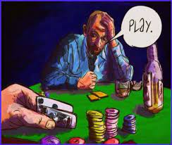 Casino Bitz